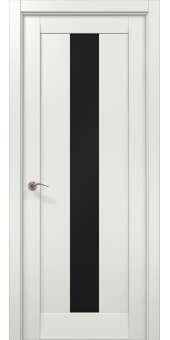 МЕЖКОМНАТНЫЕ ДВЕРИ MILLENIUM ML-01